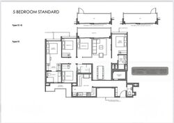 Wallich Street (D2), Condominium #487474021